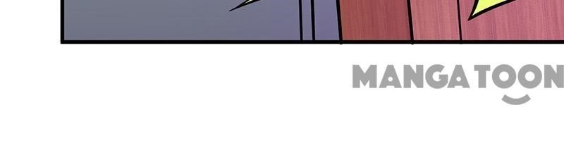 Page 8 of Chapter 55