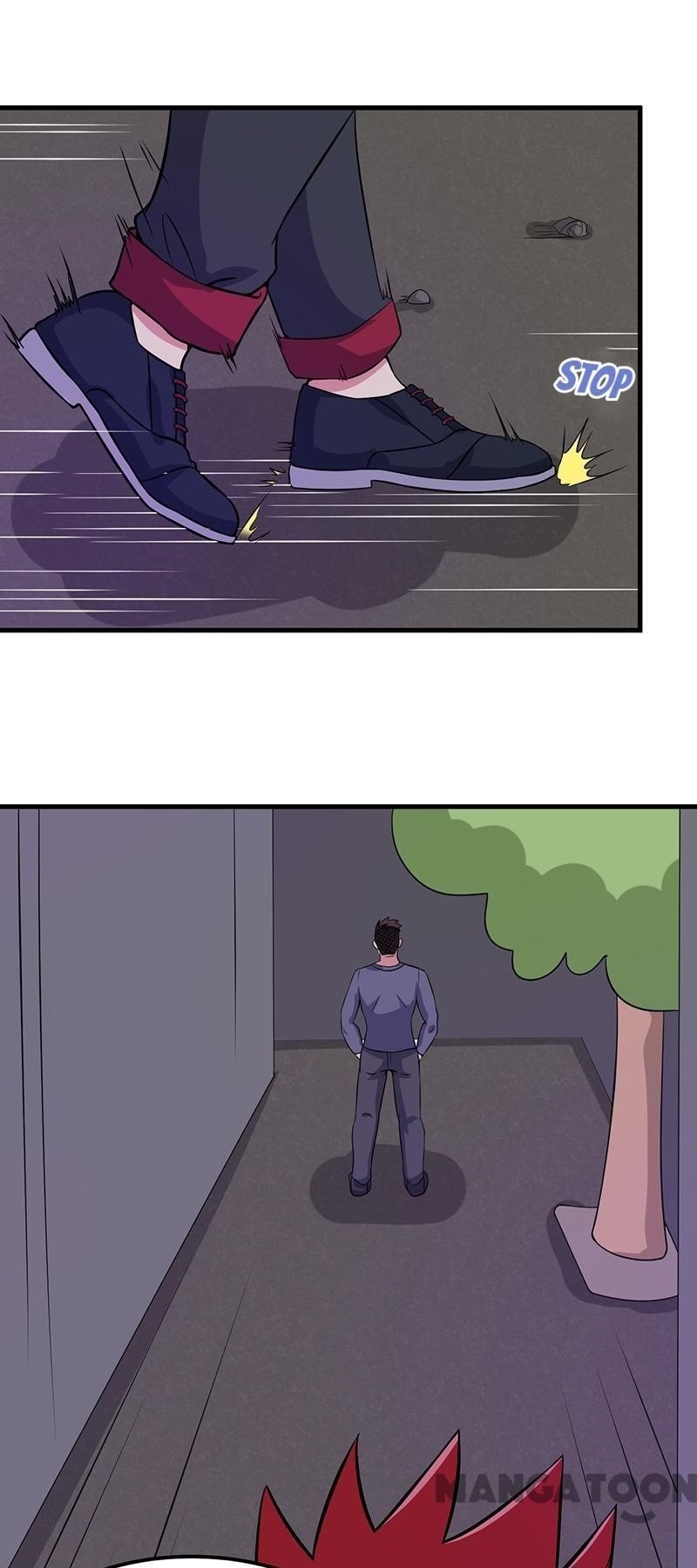 Page 24 of Chapter 55