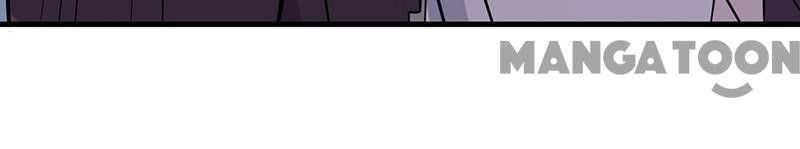 Page 42 of Chapter 55