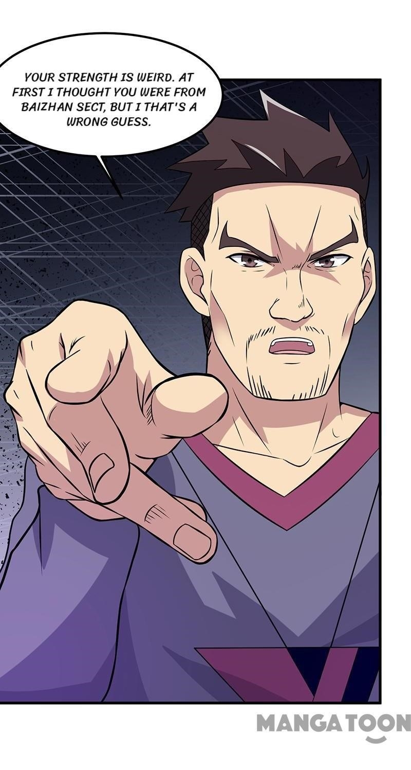 Page 44 of Chapter 55