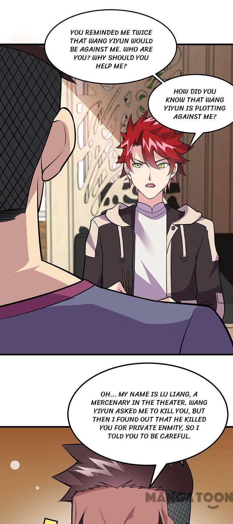 Page 1 of Chapter 56