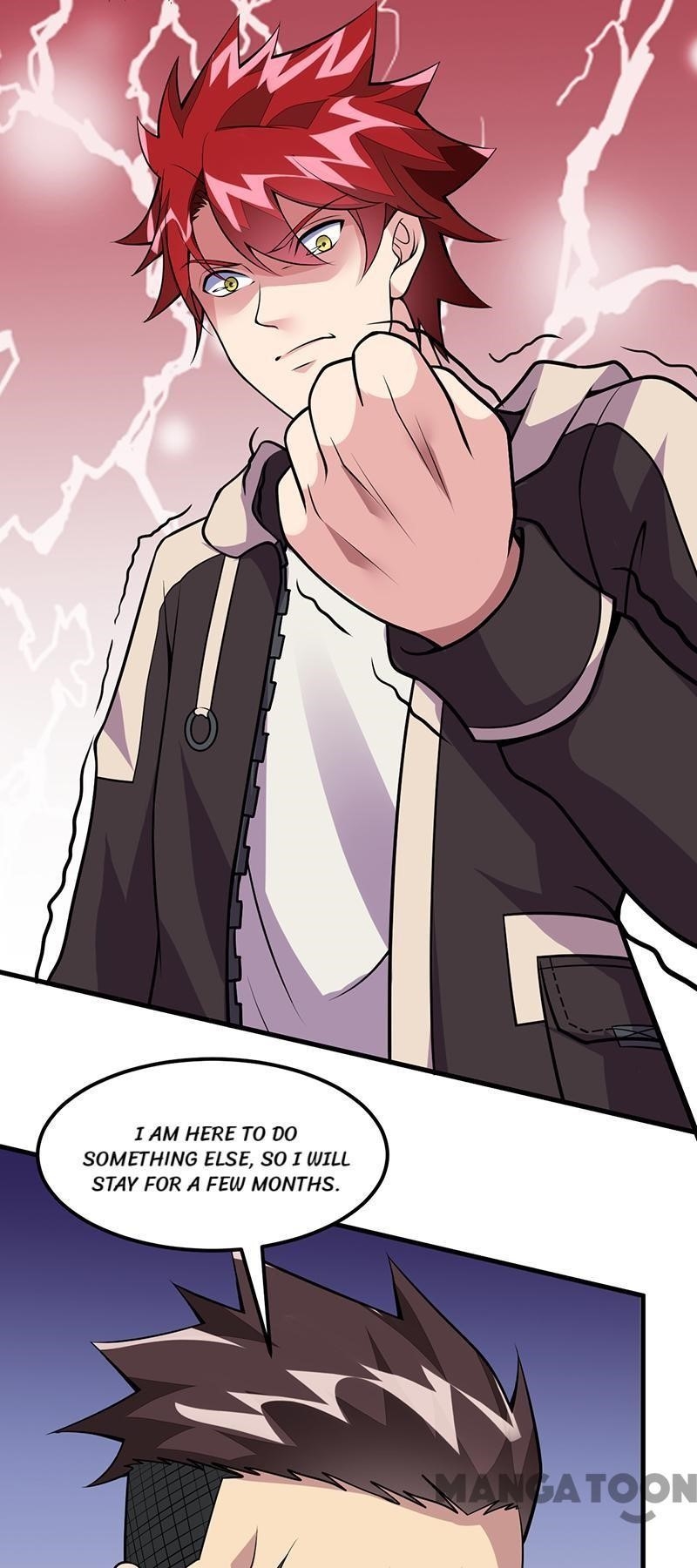 Page 3 of Chapter 56