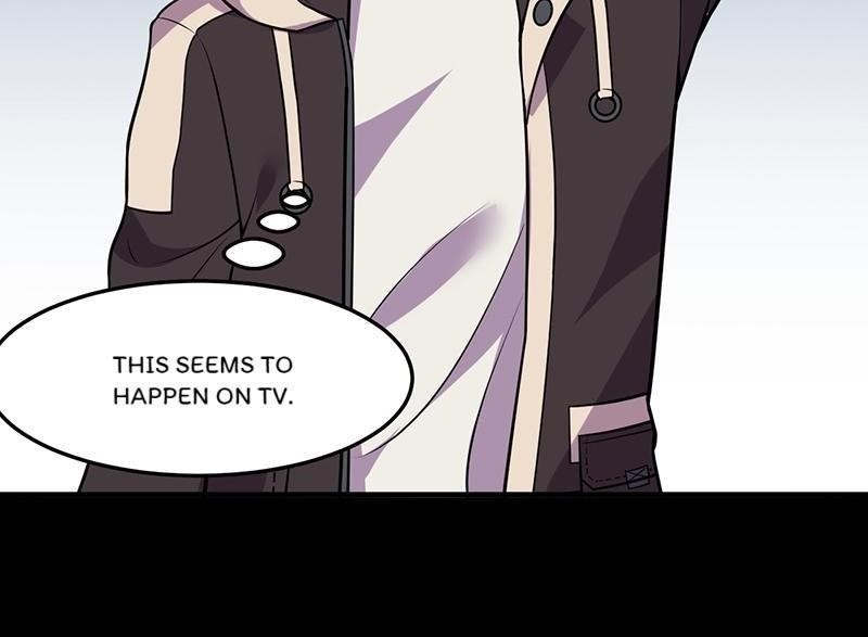 Page 10 of Chapter 56