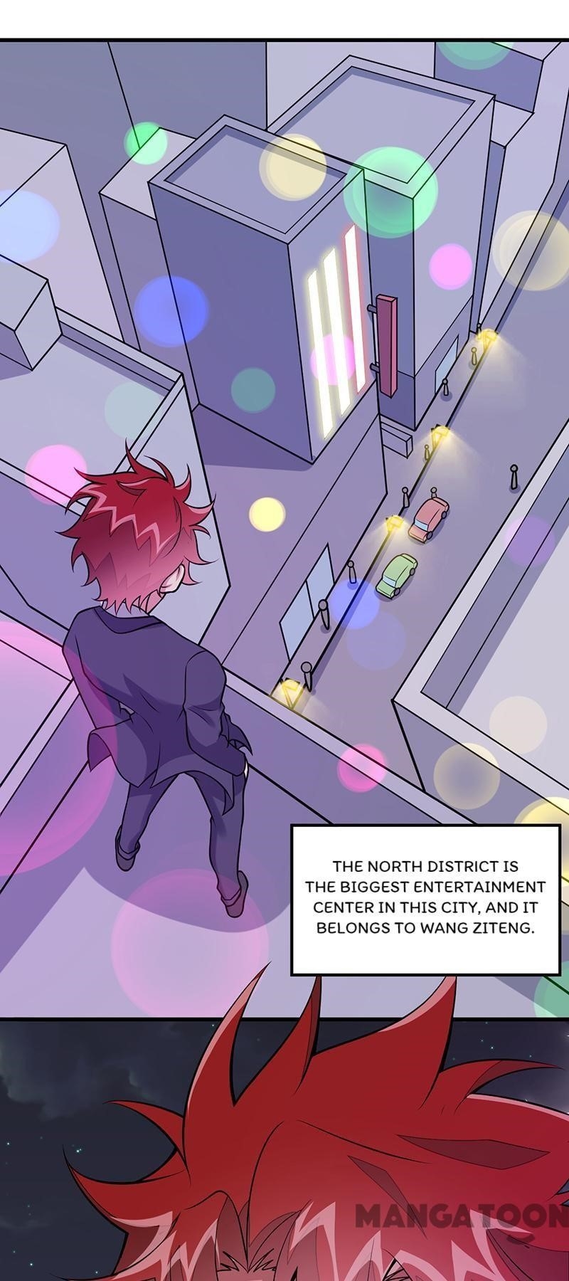 Page 18 of Chapter 57