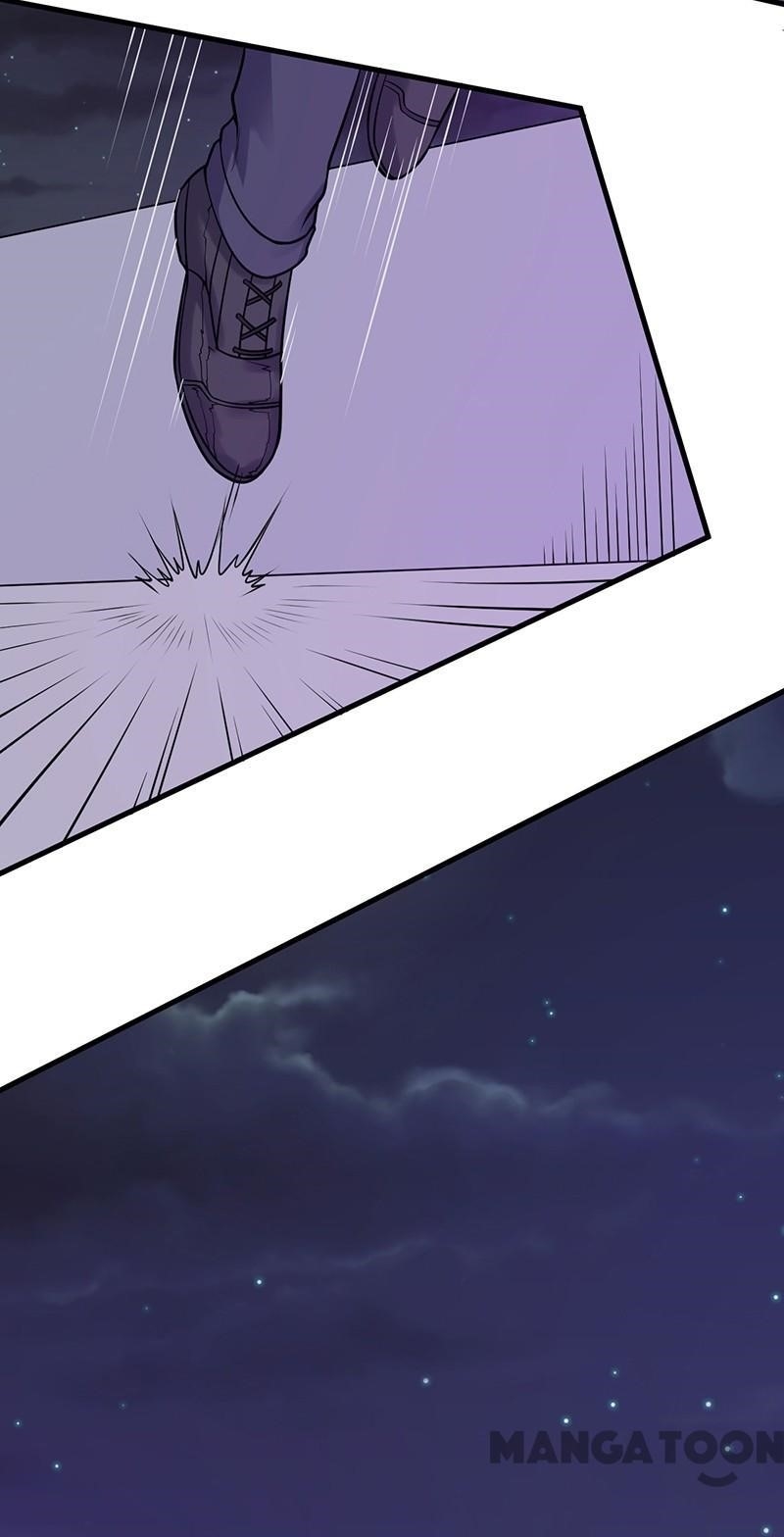 Page 20 of Chapter 57
