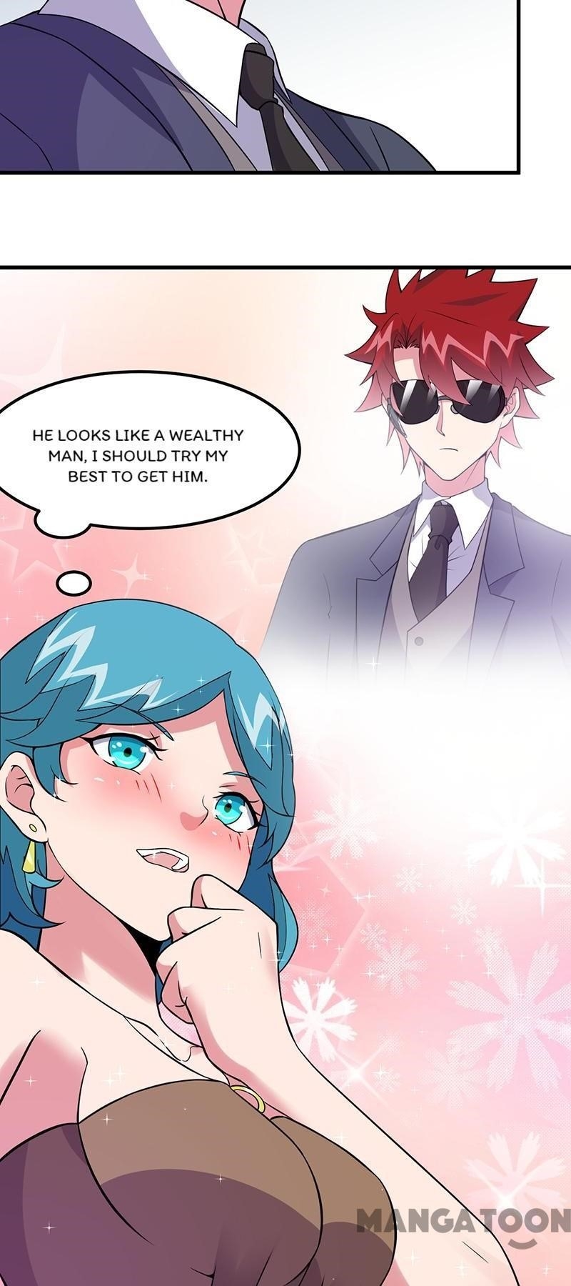 Page 27 of Chapter 57