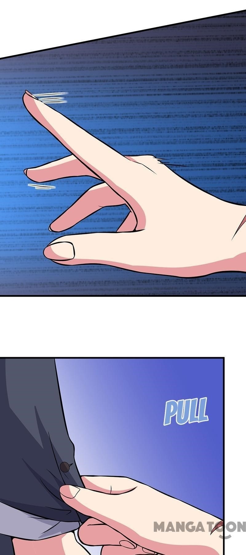Page 6 of Chapter 59