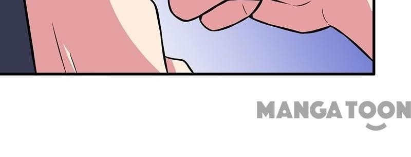Page 7 of Chapter 59