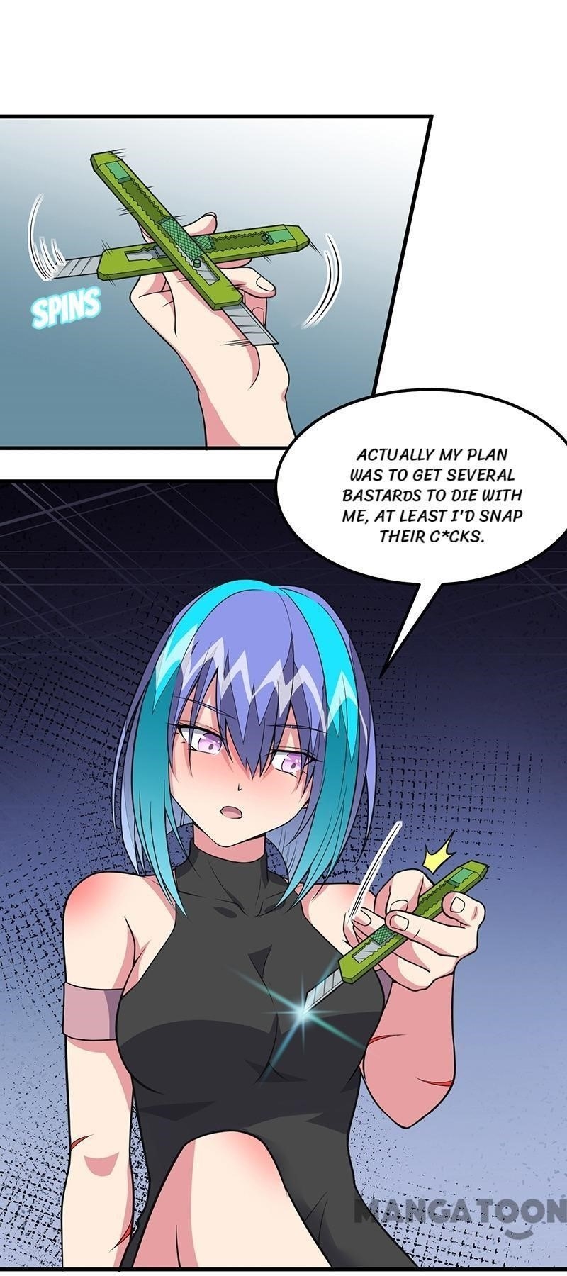 Page 24 of Chapter 59