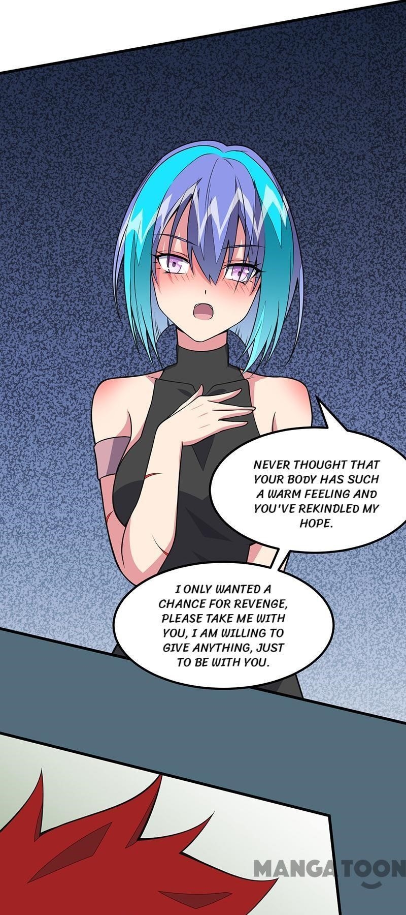 Page 26 of Chapter 59