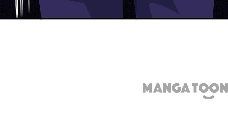 Page 31 of Chapter 59