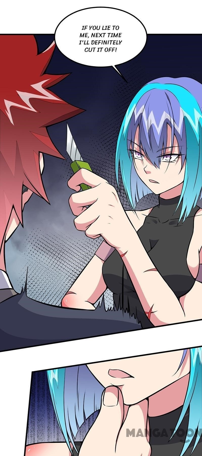 Page 32 of Chapter 59