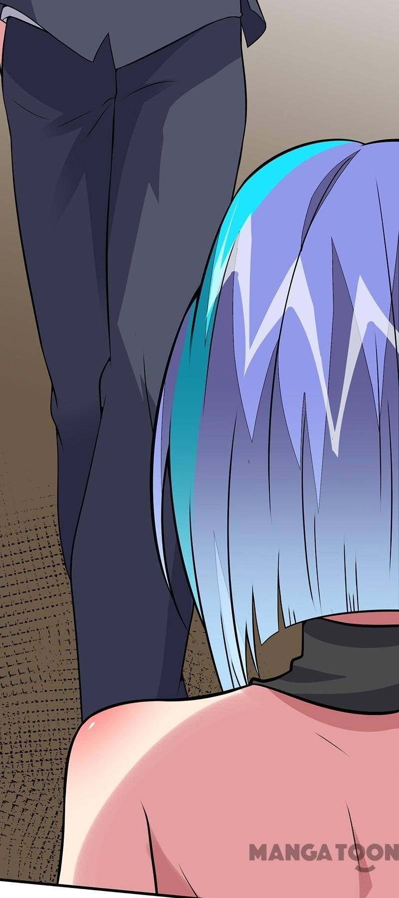 Page 37 of Chapter 59