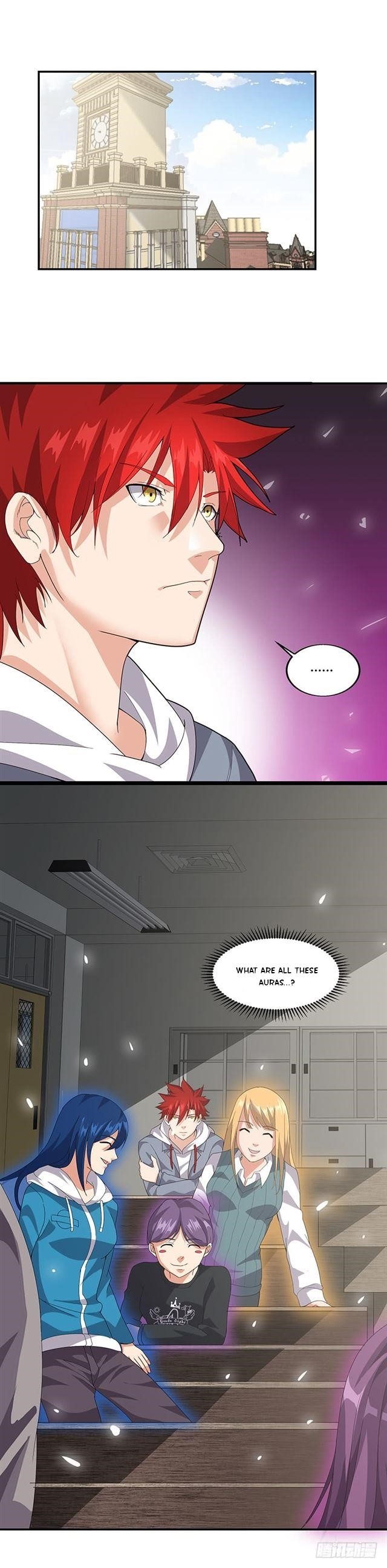 Page 2 of Chapter 5