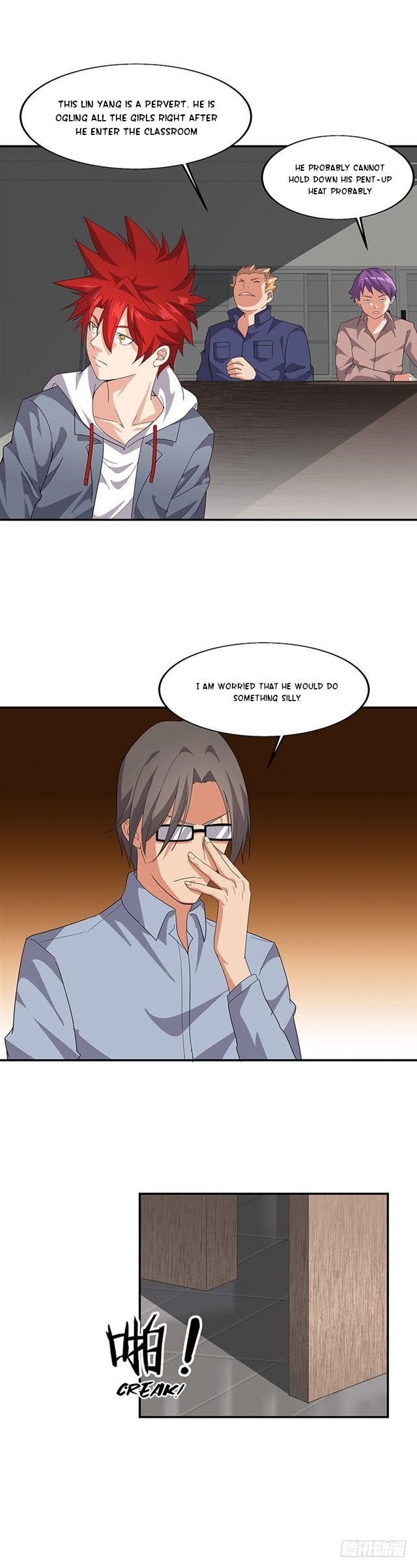 Page 3 of Chapter 5