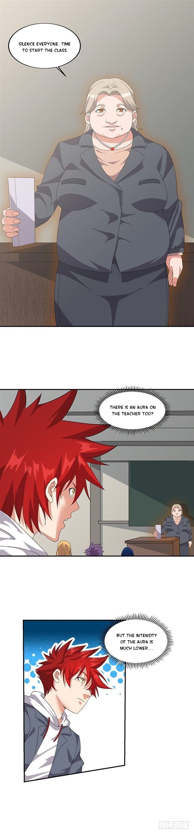 Page 4 of Chapter 5