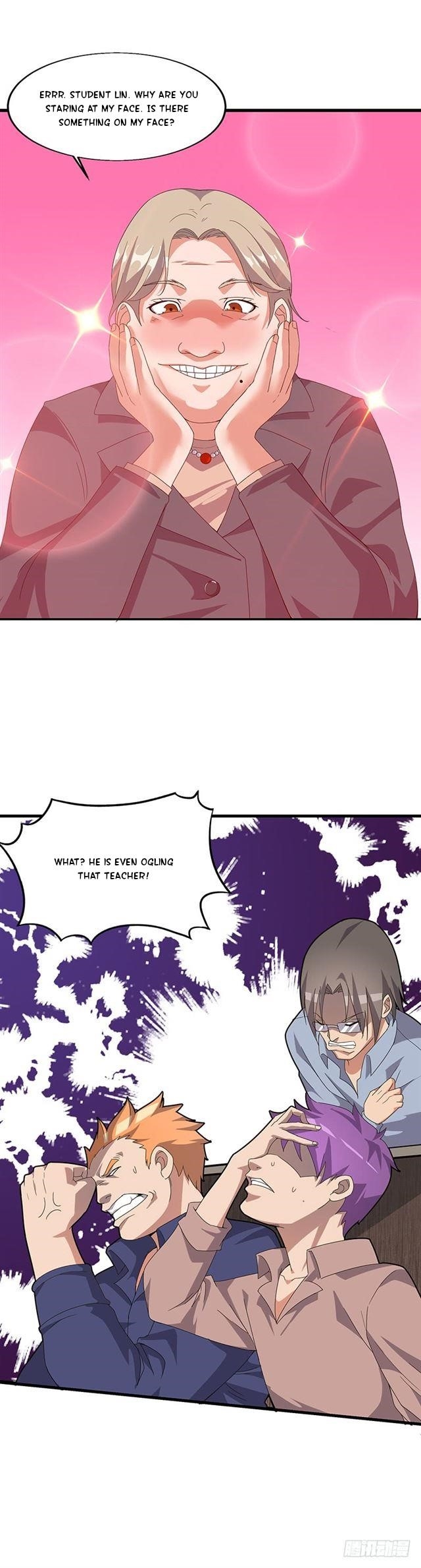 Page 5 of Chapter 5