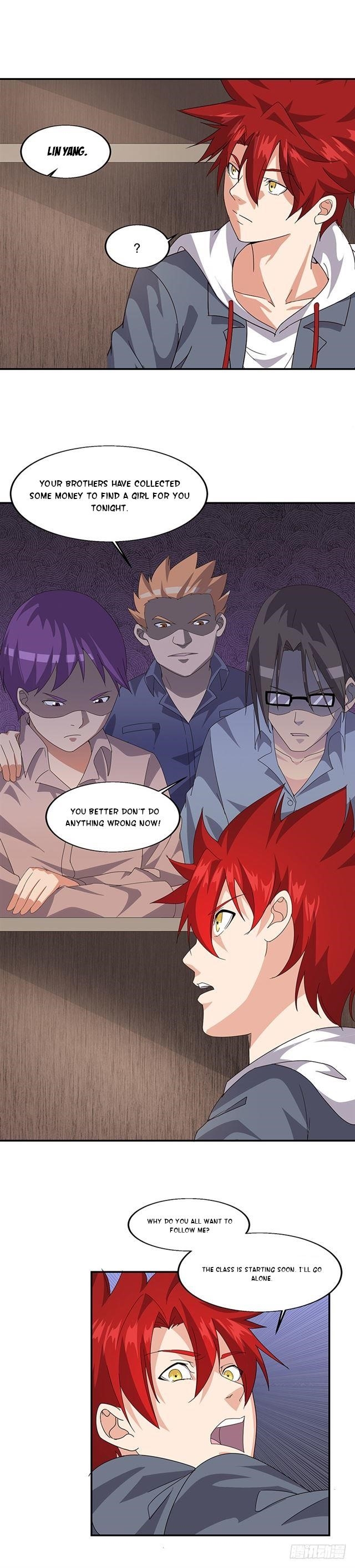 Page 6 of Chapter 5