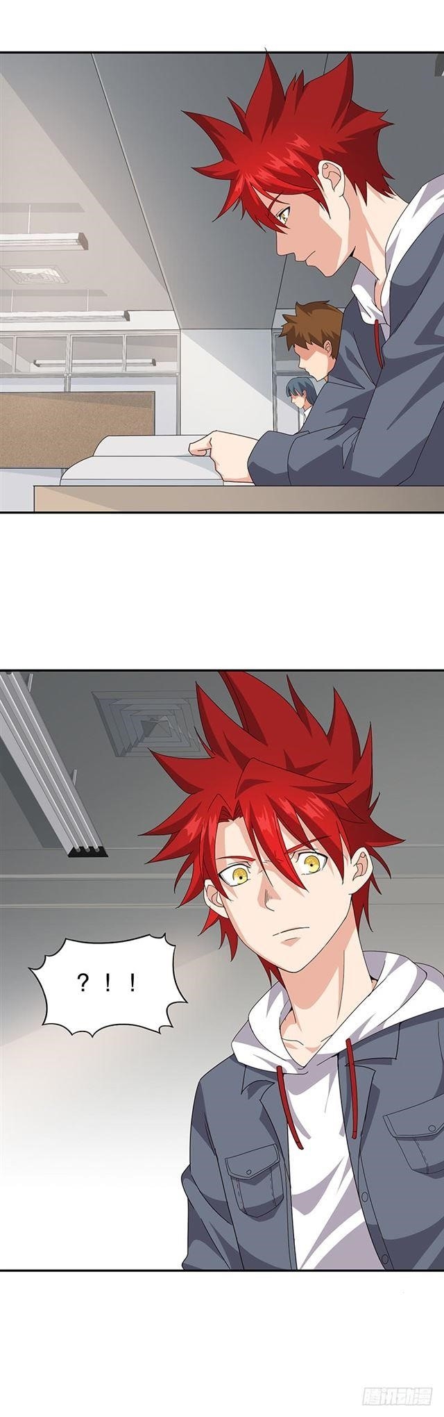 Page 7 of Chapter 5
