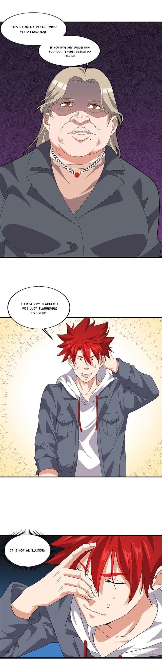 Page 10 of Chapter 5