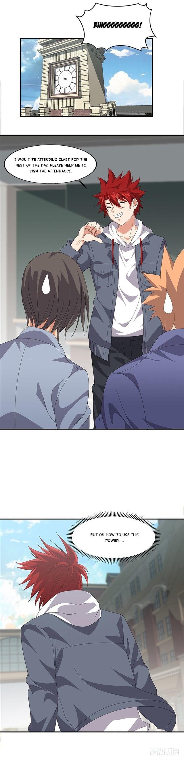 Page 12 of Chapter 5