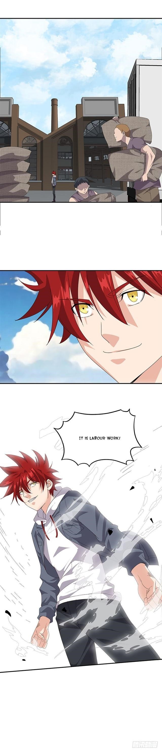 Page 14 of Chapter 5