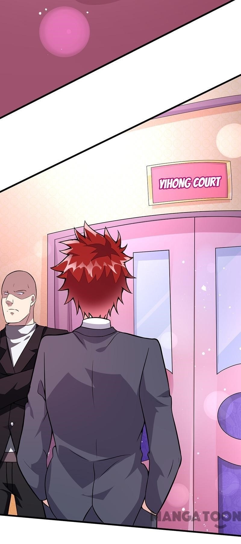 Page 3 of Chapter 60