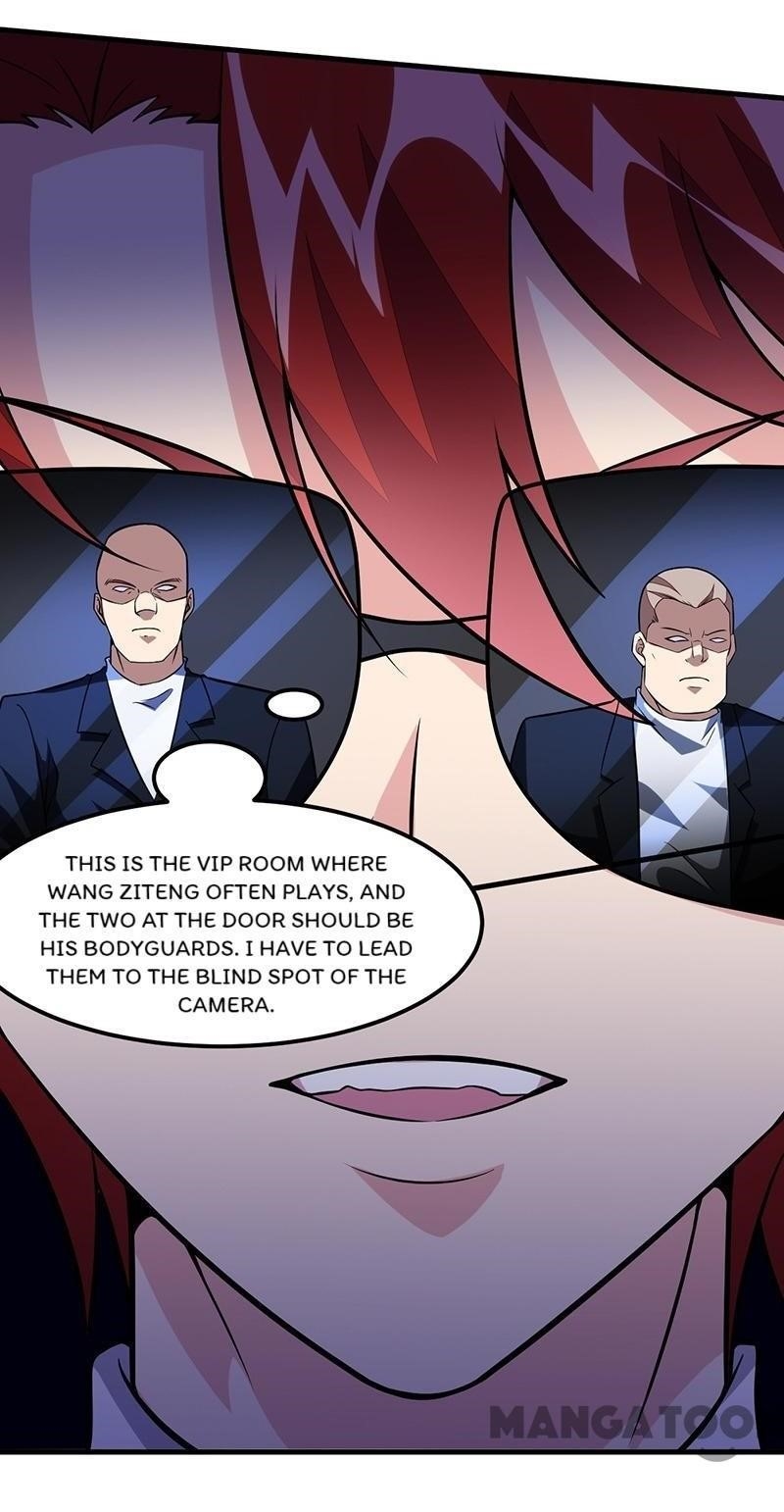 Page 4 of Chapter 60