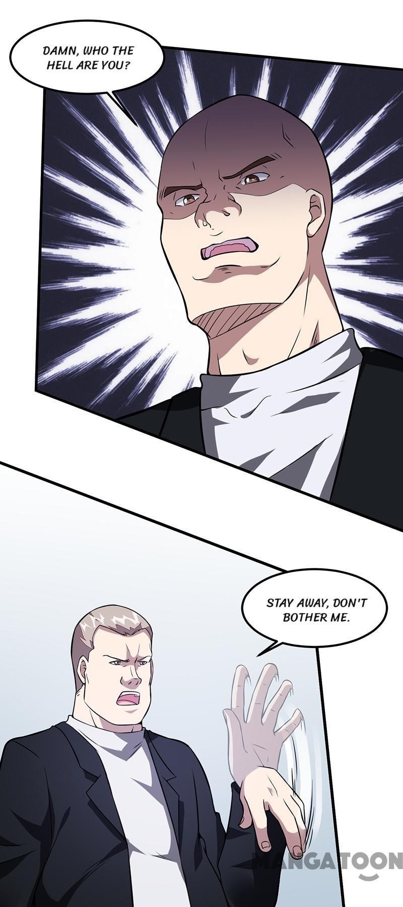 Page 6 of Chapter 60