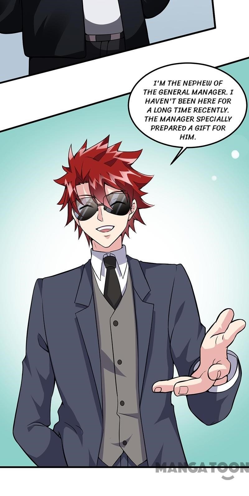 Page 7 of Chapter 60