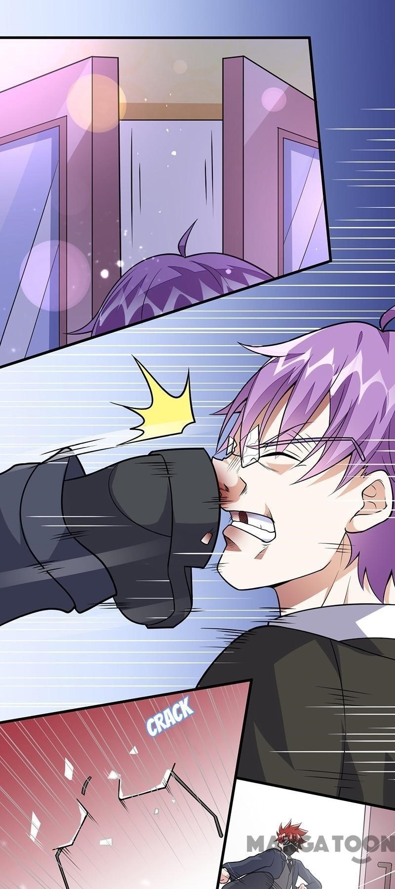 Page 16 of Chapter 60
