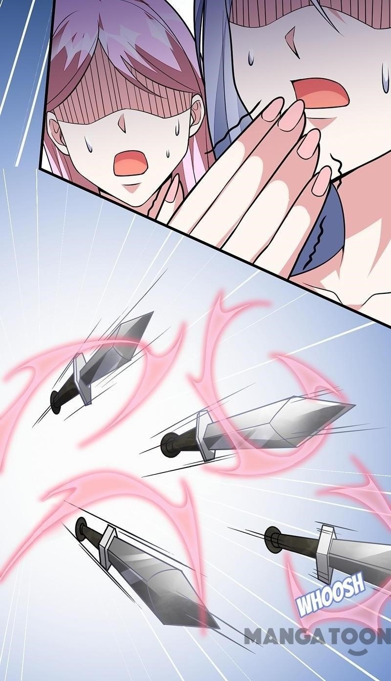 Page 19 of Chapter 60