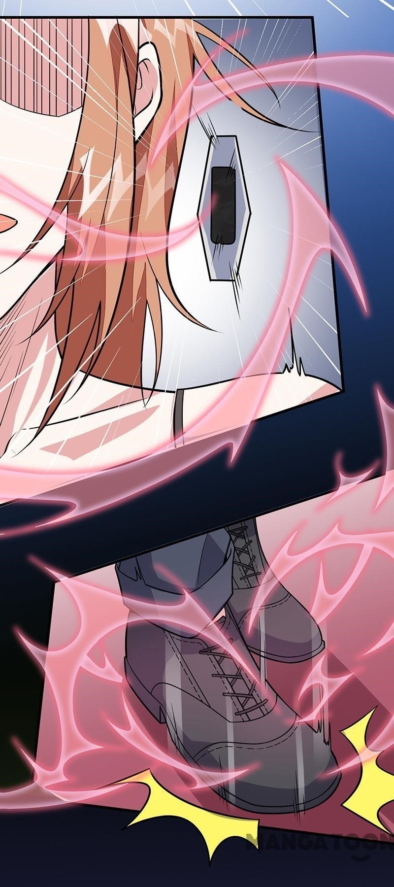 Page 20 of Chapter 60