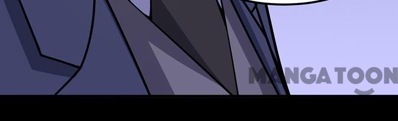 Page 27 of Chapter 60