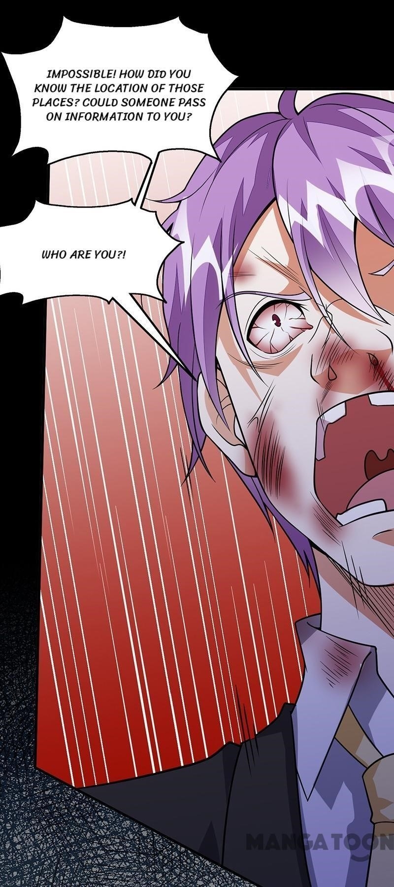 Page 28 of Chapter 60