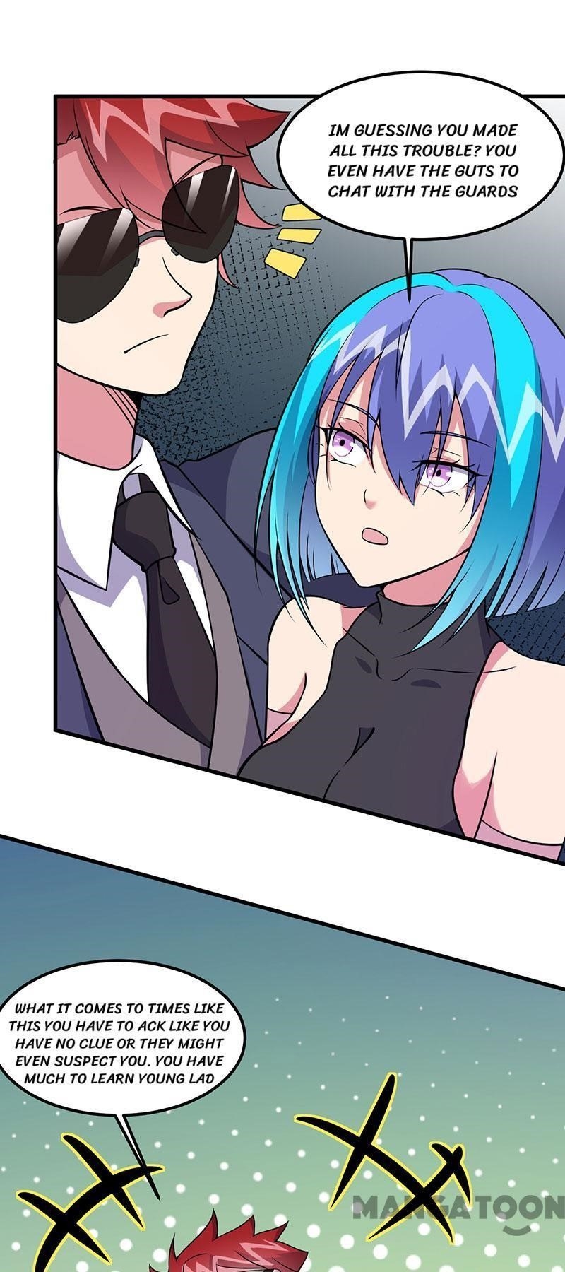 Page 8 of Chapter 61
