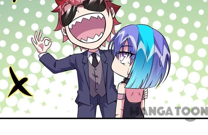 Page 9 of Chapter 61
