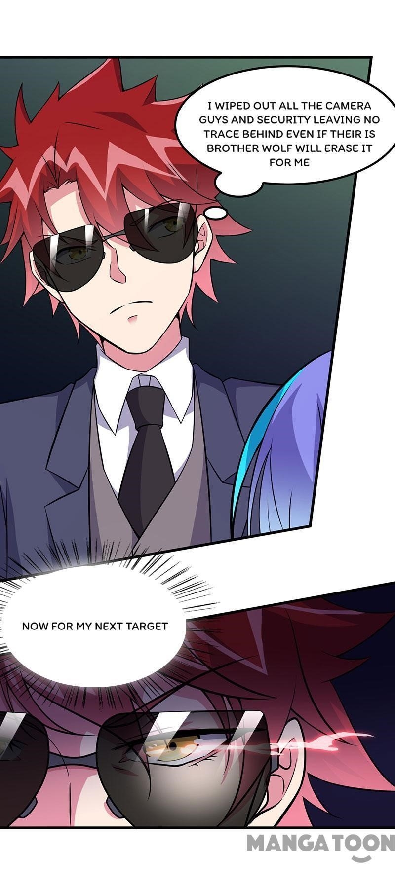 Page 10 of Chapter 61
