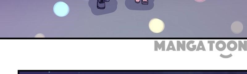 Page 12 of Chapter 61