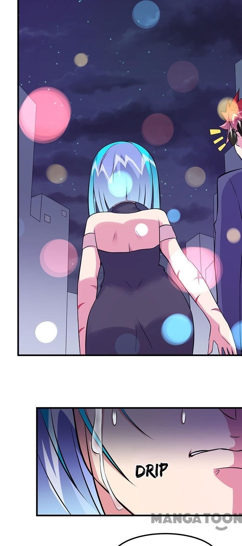 Page 13 of Chapter 61