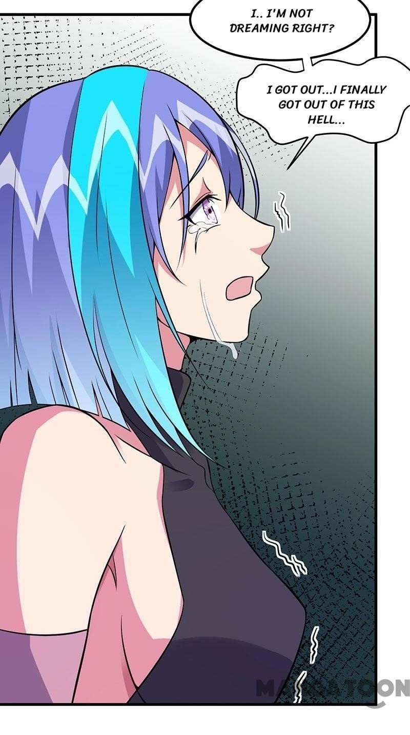 Page 14 of Chapter 61