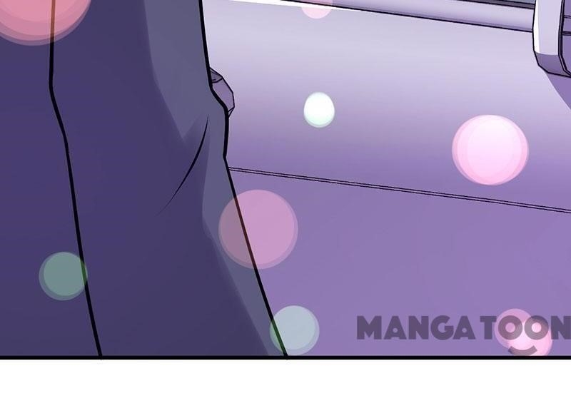 Page 15 of Chapter 61