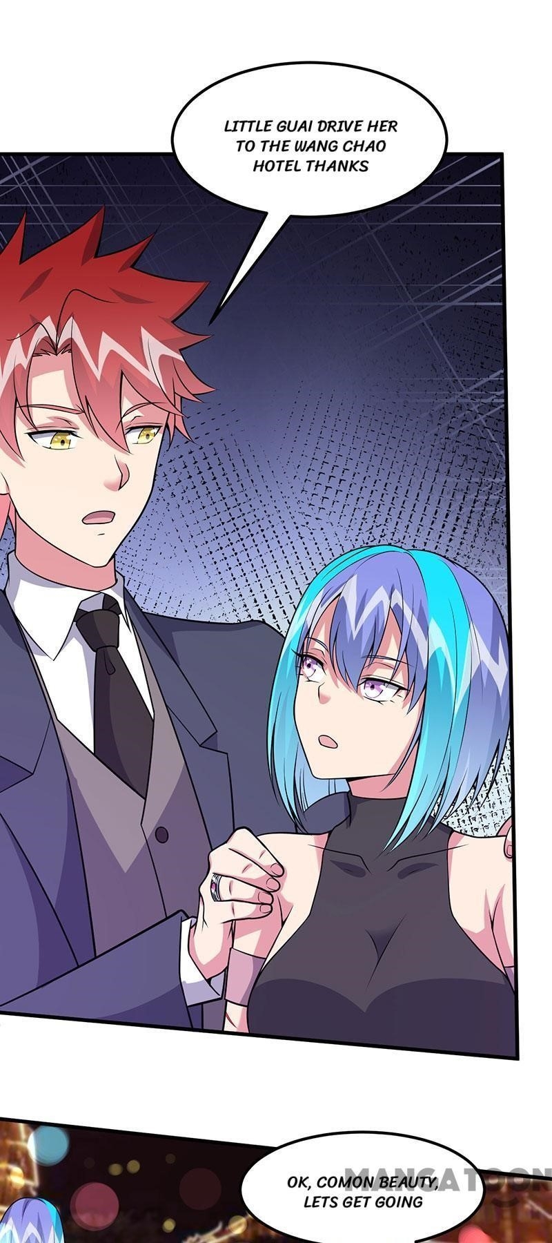 Page 16 of Chapter 61