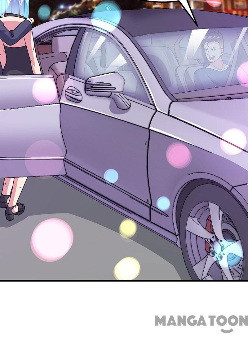 Page 17 of Chapter 61