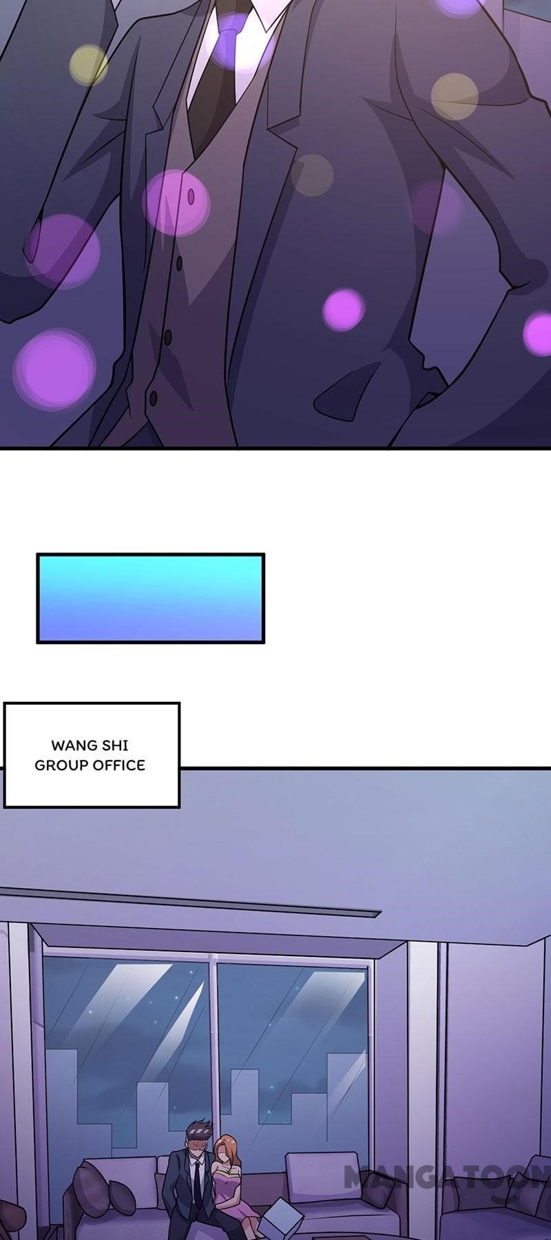 Page 19 of Chapter 61
