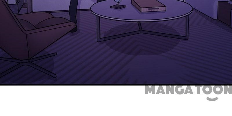 Page 20 of Chapter 61