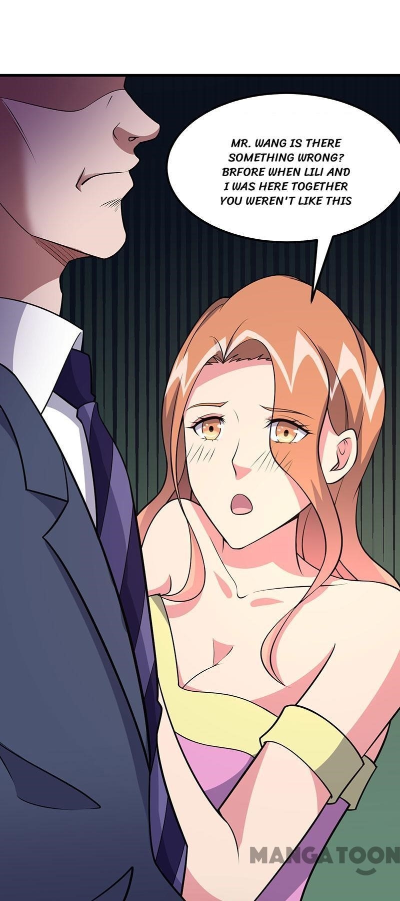 Page 21 of Chapter 61