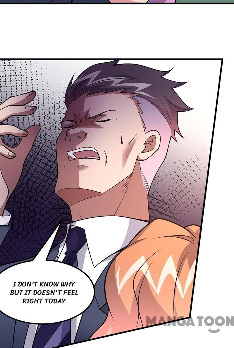 Page 22 of Chapter 61