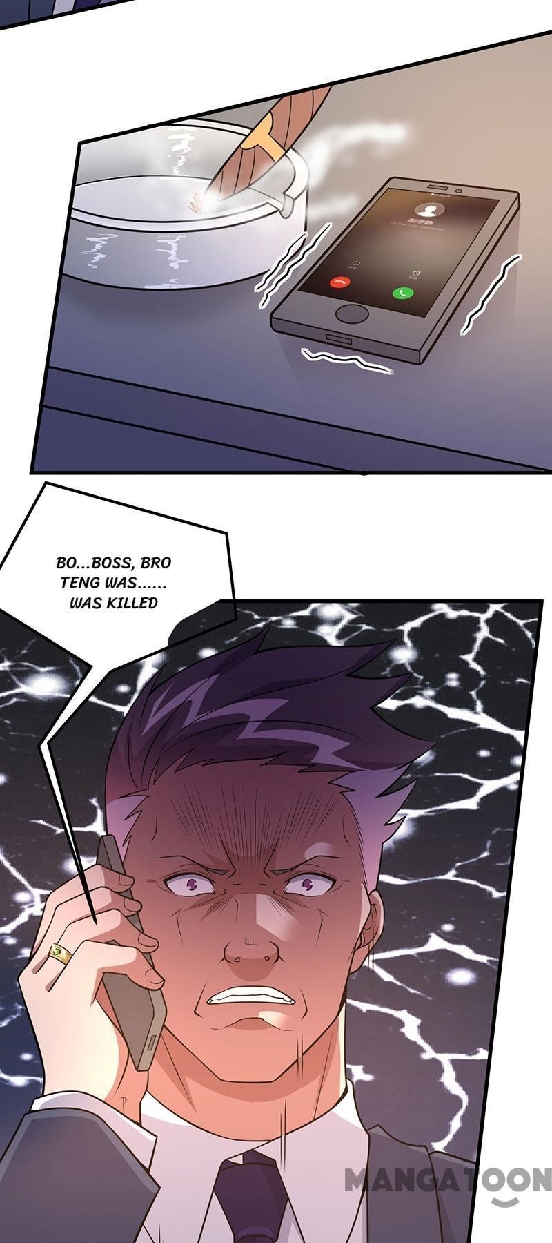 Page 23 of Chapter 61