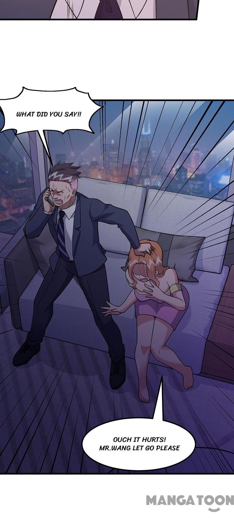 Page 24 of Chapter 61